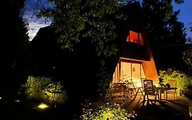 Ferienhaus Elbeflair
